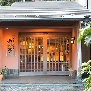 yushintei.kanagawa-hotels.com/