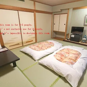 oyado-ishicho.hotels-in-kyoto.org/