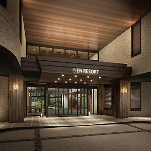 re-cove.kanagawa-hotels.com/