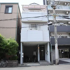 happy-osaka-house.hotels-osaka.net/