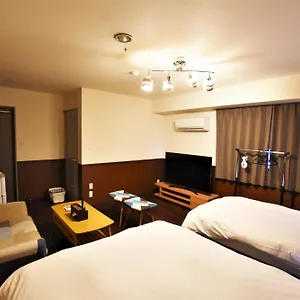 Randor Classic Tokyo