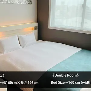 urban-hotel-kyoto-shijo-premium.hotels-in-kyoto.org/