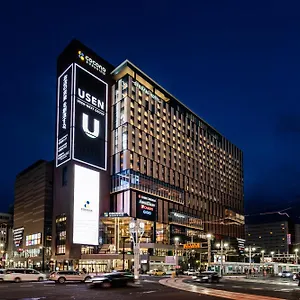 sapporo-stream-hotel.hokkaidohotelsjapan.com/