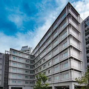 novotel-koshien-osaka-west.hotels-osaka.net/