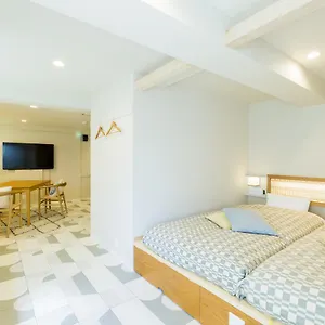 kago-34-by-shukuba-hotel.hotelshakone.com/