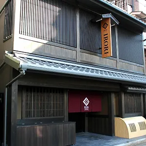 irori.hotels-in-kyoto.org/